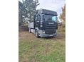 SCANIA 2008/7 - 5