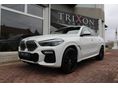 BMW X6 2021/5 - 1