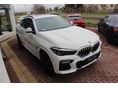 BMW X6 2021/5 - 2