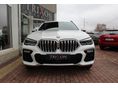 BMW X6 2021/5 - 3