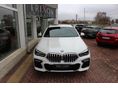 BMW X6 2021/5 - 4