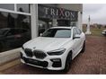 BMW X6 2021/5 - 5