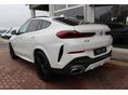 BMW X6 2021/5 - 6