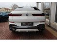 BMW X6 2021/5 - 7
