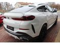BMW X6 2021/5 - 8