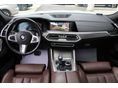BMW X6 2021/5 - 10