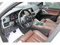 BMW X6 2021/5 - 11