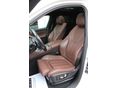 BMW X6 2021/5 - 12
