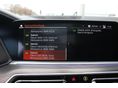 BMW X6 2021/5 - 17