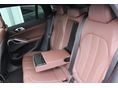 BMW X6 2021/5 - 13
