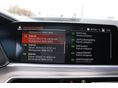 BMW X6 2021/5 - 18