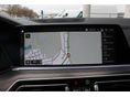 BMW X6 2021/5 - 14