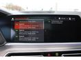 BMW X6 2021/5 - 19