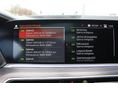 BMW X6 2021/5 - 20