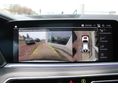 BMW X6 2021/5 - 15