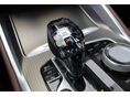 BMW X6 2021/5 - 16