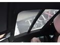 BMW X6 2021/5 - 9