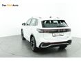 VOLKSWAGEN TIGUAN 2024/9 - 4