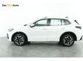 VOLKSWAGEN TIGUAN 2024/9 - 6