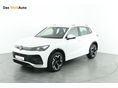 VOLKSWAGEN TIGUAN 2024/9 - 1