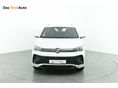 VOLKSWAGEN TIGUAN 2024/9 - 2