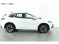 VOLKSWAGEN TIGUAN 2024/9 - 5