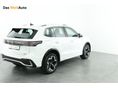 VOLKSWAGEN TIGUAN 2024/9 - 3