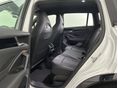 VOLKSWAGEN TIGUAN 2024/9 - 11