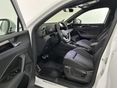 VOLKSWAGEN TIGUAN 2024/9 - 7