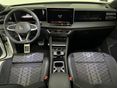 VOLKSWAGEN TIGUAN 2024/9 - 8