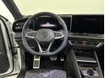 VOLKSWAGEN TIGUAN 2024/9 - 9