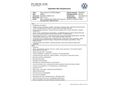 VOLKSWAGEN TIGUAN 2024/9 - 13