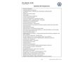 VOLKSWAGEN TIGUAN 2024/9 - 14