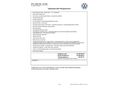 VOLKSWAGEN TIGUAN 2024/9 - 15