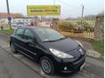PEUGEOT 207 2010/7 - 1