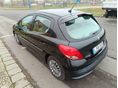 PEUGEOT 207 2010/7 - 3