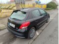 PEUGEOT 207 2010/7 - 4