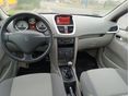 PEUGEOT 207 2010/7 - 7