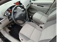 PEUGEOT 207 2010/7 - 8