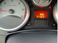 PEUGEOT 207 2010/7 - 9