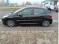 PEUGEOT 207 2010/7 - 11