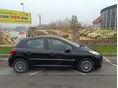 PEUGEOT 207 2010/7 - 12
