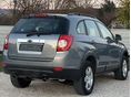 CHEVROLET CAPTIVA 2012/8 - 4