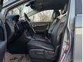 CHEVROLET CAPTIVA 2012/8 - 7