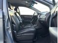 CHEVROLET CAPTIVA 2012/8 - 8