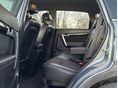 CHEVROLET CAPTIVA 2012/8 - 10