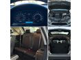 CHEVROLET CAPTIVA 2012/8 - 11