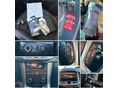 CHEVROLET CAPTIVA 2012/8 - 12