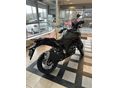 SUZUKI V-STROM 1050 DE 2026 - 2