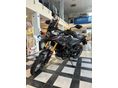 SUZUKI V-STROM 1050 DE 2026 - 4